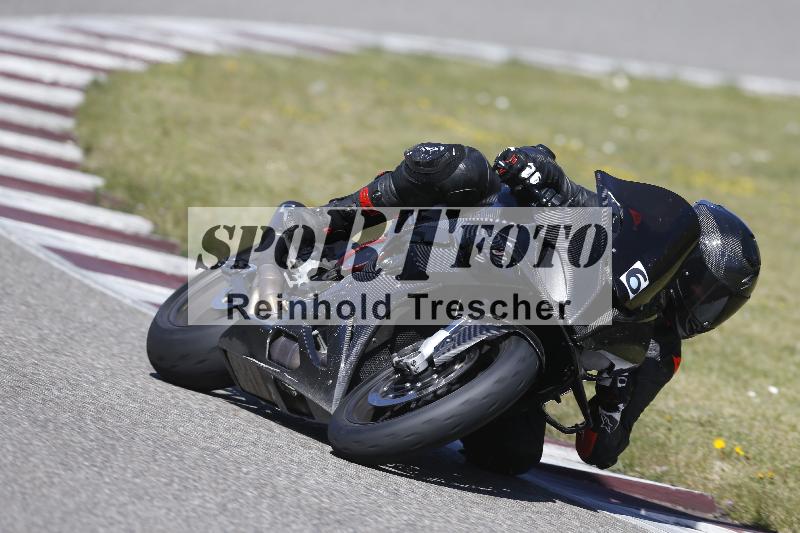 /06 08.04.2026 Cornu Master School ADR/Gruppe blau/6